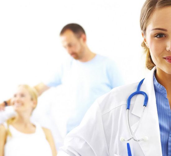 Empiral Enterprises About Us