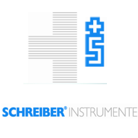 Empiral Enterprises Brands