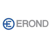 Empiral Enterprises Brands