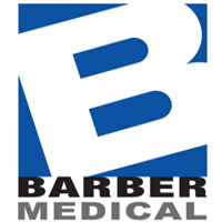 Empiral Enterprises Brands