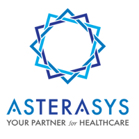 Empiral Enterprises Brands