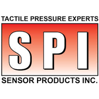 Empiral Enterprises Brands