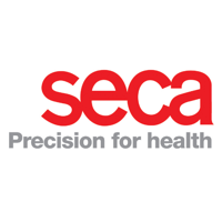 Empiral Enterprises Brands