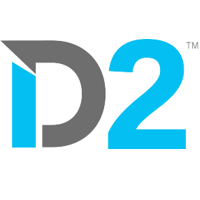 Empiral Enterprises Brands