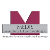 Empiral Enterprises Brands