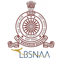 Empiral Enterprises Client