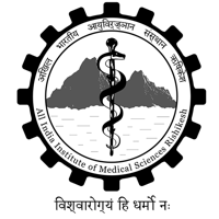 Empiral Enterprises Client