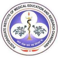 Empiral Enterprises Client