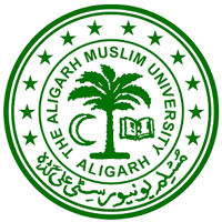 Empiral Enterprises Client