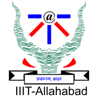 Empiral Enterprises Client