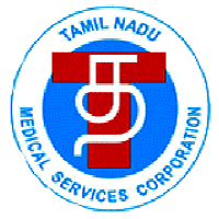 Empiral Enterprises Client