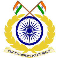 Empiral Enterprises Client