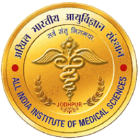 Empiral Enterprises Client