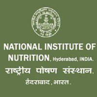 Empiral Enterprises Client