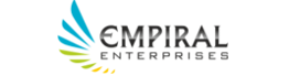 Empiral Enterprises Logo
