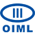 OIML