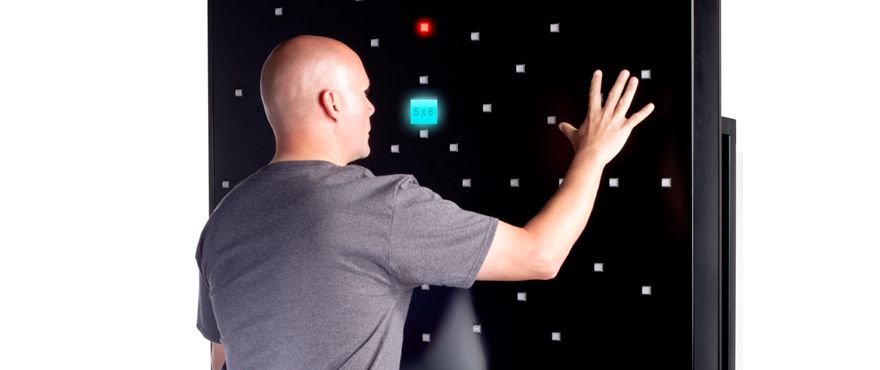 Empiral-Enterprises-Product-Dynavision-D2