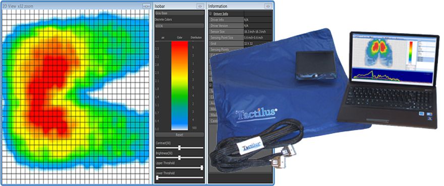 Empiral-Enterprises-Product-Foot-Scan-Sensor