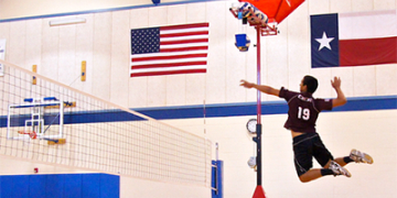 Empiral-Enterprises-AcuSpike-Team-Trainer-Space-Saver