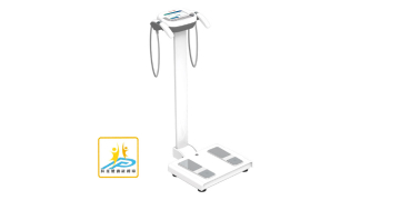 Empiral-Enterprises-Advanced-Body-Composition-Analyzer-MA601