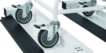 Empiral-Enterprises-Digital-Bed-Scale-MS6080