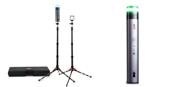 Empiral-Enterprises-Duo-Wireless-Timing-Gates