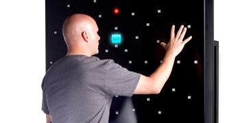 Empiral-Enterprises-Dynavision-D2