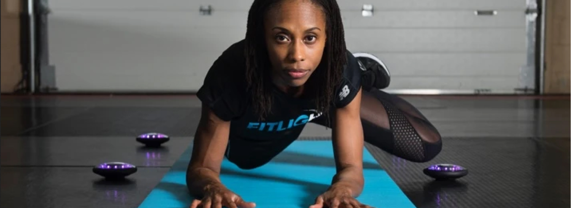 Empiral Enterprises Slider