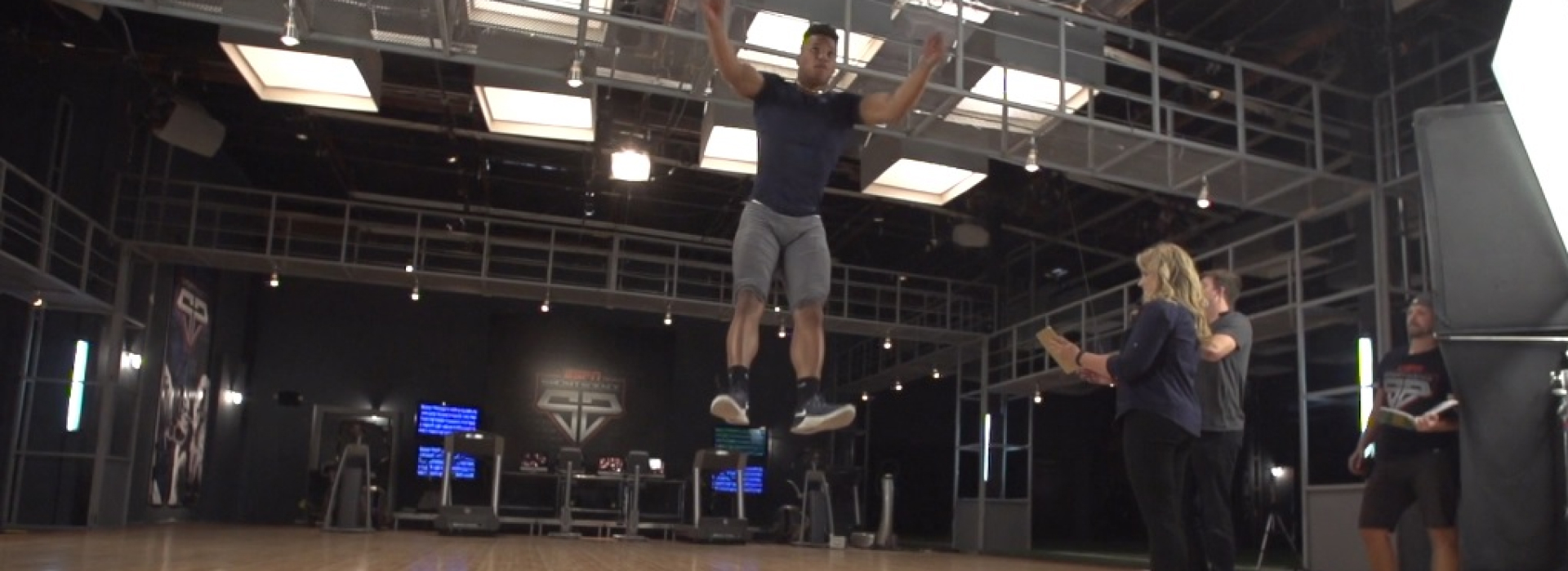 Empiral Enterprises Slider